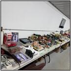 AUCTION ITEM:bm1216M007t.jpg