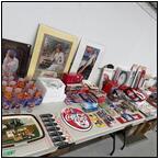 AUCTION ITEM:bm1216M008t.jpg