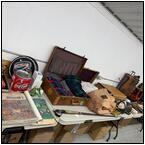 AUCTION ITEM:bm1216M009t.jpg