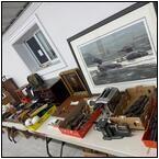 AUCTION ITEM:bm1216M010t.jpg