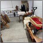 AUCTION ITEM:bm1216M011t.jpg