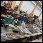 AUCTION ITEM:bm1216M013t.jpg