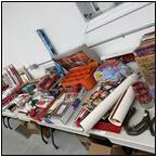 AUCTION ITEM:bm1216M014t.jpg