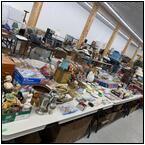 AUCTION ITEM:bm1216M015t.jpg