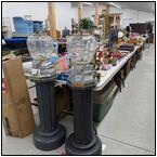 AUCTION ITEM:bm1216M016t.jpg