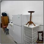 AUCTION ITEM:bm1216M017t.jpg