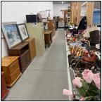 AUCTION ITEM:bm1216M018t.jpg