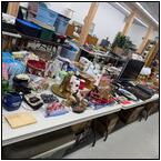 AUCTION ITEM:bm1216M020t.jpg