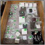 AUCTION ITEM:bm1216M021t.jpg