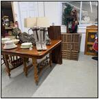 AUCTION ITEM:bm1216M023t.jpg