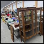 AUCTION ITEM:bm1216M024t.jpg