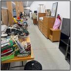 AUCTION ITEM:bm1216M025t.jpg