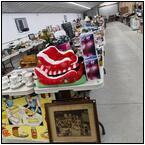 AUCTION ITEM:bm1216M026t.jpg