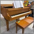 AUCTION ITEM:bm1216M027t.jpg