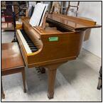 AUCTION ITEM:bm1216M028t.jpg