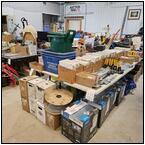 AUCTION ITEM:bo0115M001t.jpg