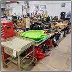 AUCTION ITEM:bo0115M002t.jpg