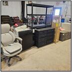 AUCTION ITEM:bo0115M003t.jpg