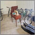 AUCTION ITEM:bo0115M005t.jpg