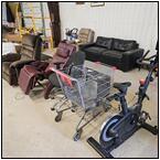 AUCTION ITEM:bo0115M006t.jpg