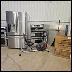 AUCTION ITEM:bo0115M007t.jpg