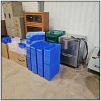 AUCTION ITEM:bo0115M009t.jpg