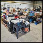 AUCTION ITEM:bo0115M010t.jpg