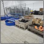 AUCTION ITEM:bo0115M011t.jpg