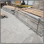 AUCTION ITEM:bo0115M013t.jpg