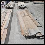 AUCTION ITEM:bo0115M014t.jpg