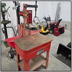 AUCTION ITEM:bo0115M015t.jpg