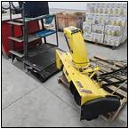 AUCTION ITEM:bo0115M017t.jpg