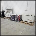 AUCTION ITEM:bo0115M019t.jpg