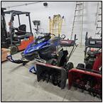 AUCTION ITEM:bo0115M021t.jpg