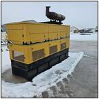 AUCTION ITEM:bo0115M022t.jpg