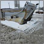 AUCTION ITEM:bo0115M024t.jpg