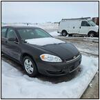 AUCTION ITEM:bo0115M025t.jpg