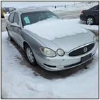 AUCTION ITEM:bo0115M026t.jpg