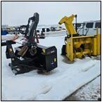 AUCTION ITEM:bo0115M030t.jpg