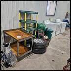 AUCTION ITEM:bo0205M001t.jpg