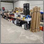 AUCTION ITEM:bo0205M003t.jpg