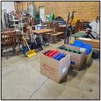 AUCTION ITEM:bo0205M006t.jpg