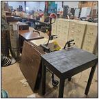 AUCTION ITEM:bo0205M008t.jpg