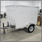 AUCTION ITEM:bo0205M009t.jpg