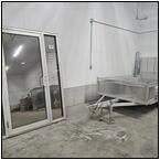 AUCTION ITEM:bo0205M011t.jpg