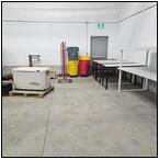 AUCTION ITEM:bo0205M012t.jpg