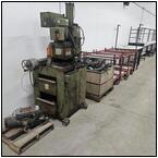 AUCTION ITEM:bo0205M013t.jpg