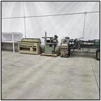 AUCTION ITEM:bo0205M014t.jpg