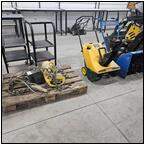 AUCTION ITEM:bo0205M015t.jpg