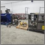 AUCTION ITEM:bo0205M016t.jpg